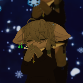 VRChat_2025-12-14_03-05-03.851_3840x2160