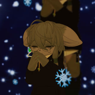 VRChat_2025-12-14_03-05-04.939_3840x2160