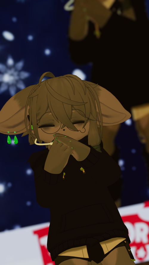 VRChat_2025-12-14_03-05-11.691_2160x3840.png