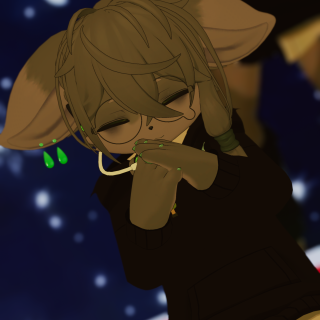 VRChat_2025-12-14_03-05-12.870_2160x3840