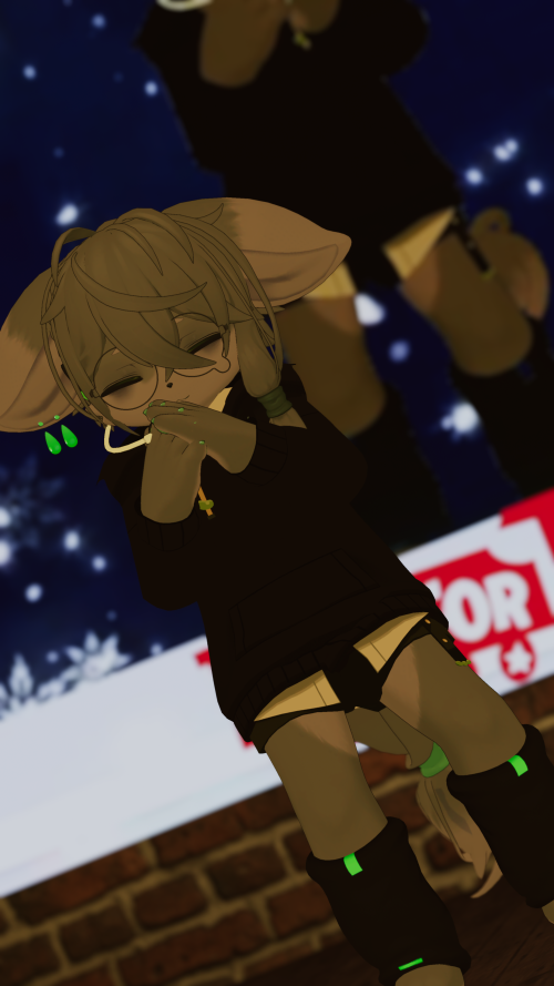 VRChat_2025-12-14_03-05-13.913_2160x3840.png