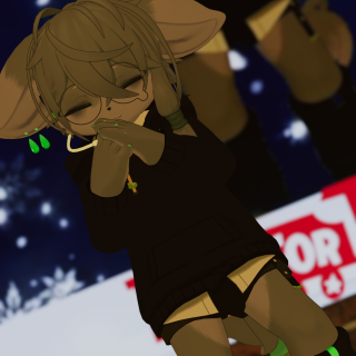 VRChat_2025-12-14_03-05-13.913_2160x3840