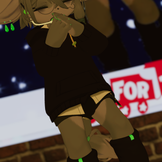 VRChat_2025-12-14_03-05-15.138_2160x3840