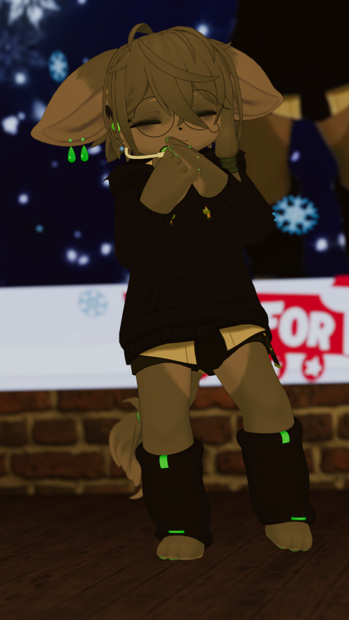 VRChat_2025-12-14_03-05-16.319_2160x3840.png