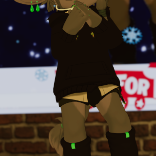VRChat_2025-12-14_03-05-16.319_2160x3840