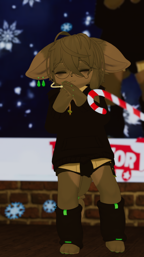VRChat_2025-12-14_03-05-17.510_2160x3840.png
