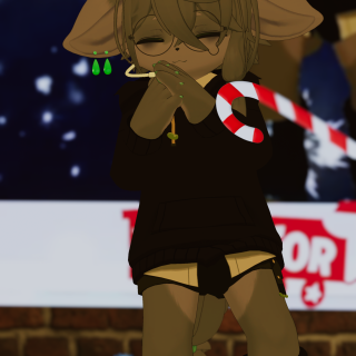 VRChat_2025-12-14_03-05-17.510_2160x3840