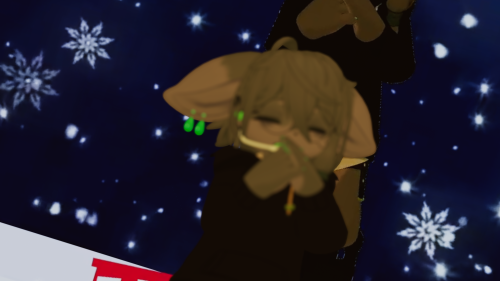 VRChat_2025-12-14_03-05-19.475_3840x2160.png