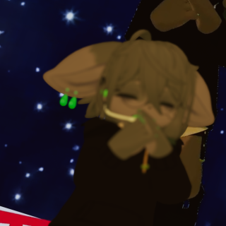 VRChat_2025-12-14_03-05-19.475_3840x2160