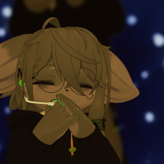 VRChat_2025-12-14_03-05-20.738_3840x2160