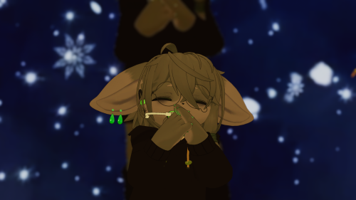 VRChat_2025-12-14_03-05-21.947_3840x2160.png