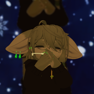 VRChat_2025-12-14_03-05-21.947_3840x2160