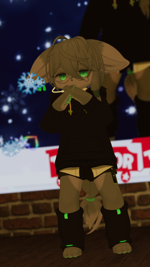 VRChat_2025-12-14_03-05-33.859_2160x3840.png