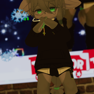 VRChat_2025-12-14_03-05-33.859_2160x3840