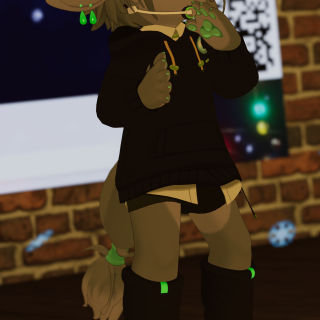 VRChat_2025-12-14_03-05-39.520_2160x3840