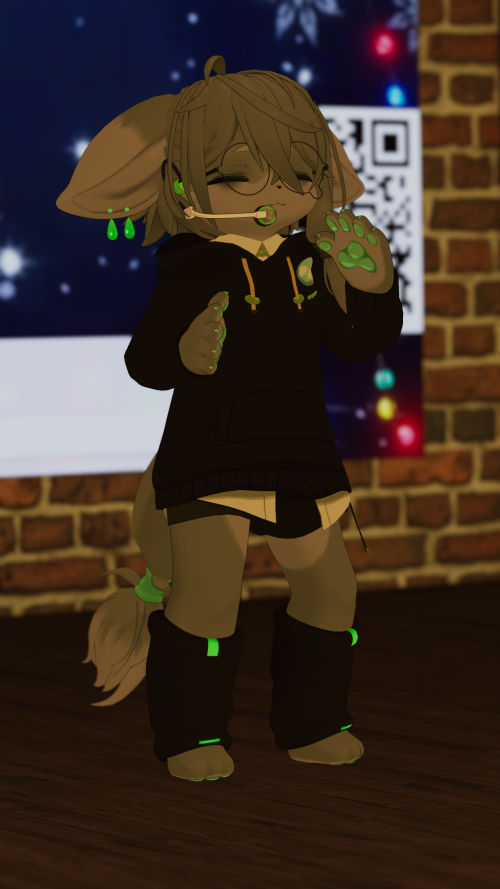 VRChat_2025-12-14_03-05-40.857_2160x3840.png