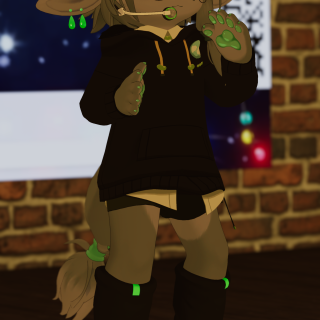 VRChat_2025-12-14_03-05-40.857_2160x3840