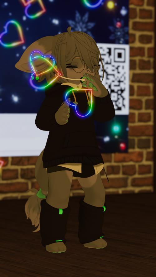VRChat_2025-12-14_03-05-42.053_2160x3840.png