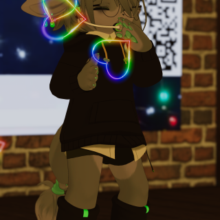 VRChat_2025-12-14_03-05-42.053_2160x3840