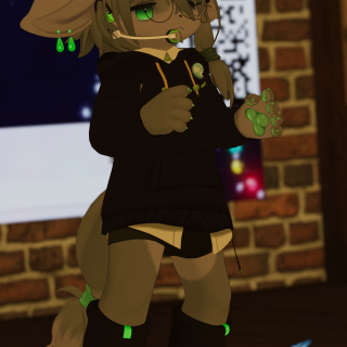 VRChat_2025-12-14_03-05-48.745_2160x3840