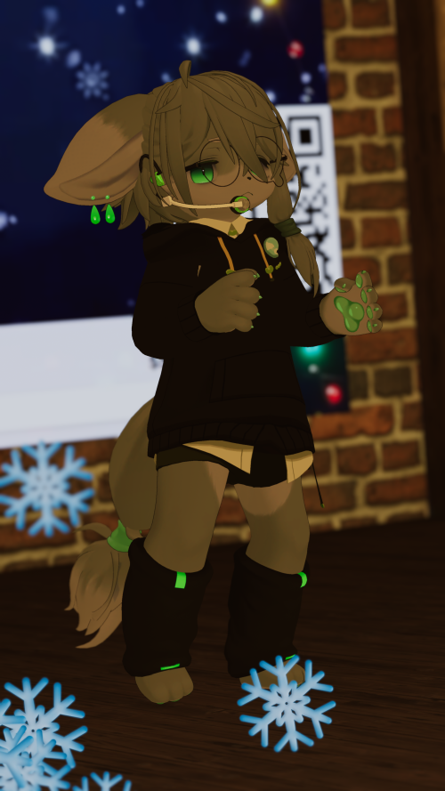 VRChat_2025-12-14_03-05-49.765_2160x3840.png