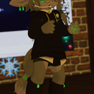 VRChat_2025-12-14_03-05-49.765_2160x3840