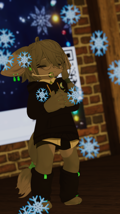 VRChat_2025-12-14_03-05-50.858_2160x3840.png