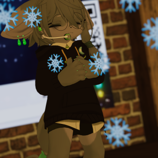 VRChat_2025-12-14_03-05-50.858_2160x3840