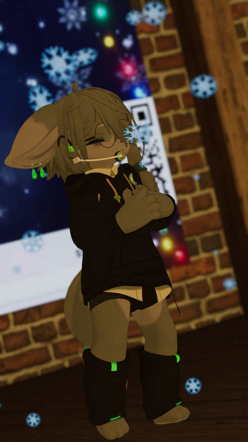 VRChat_2025-12-14_03-05-51.870_2160x3840.png