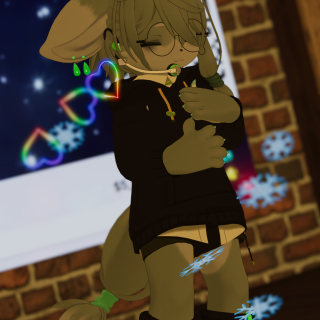 VRChat_2025-12-14_03-05-53.023_2160x3840