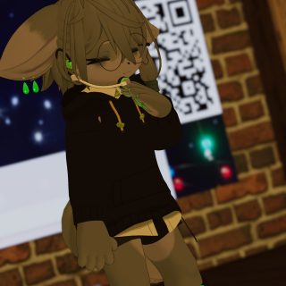 VRChat_2025-12-14_03-05-54.200_2160x3840