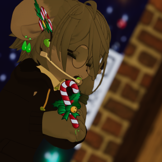 VRChat_2025-12-14_03-05-57.358_3840x2160