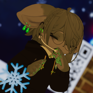 VRChat_2025-12-14_03-05-59.782_3840x2160