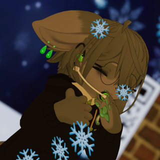 VRChat_2025-12-14_03-06-01.822_3840x2160