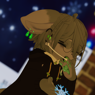 VRChat_2025-12-14_03-06-03.043_3840x2160