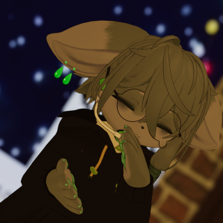 VRChat_2025-12-14_03-06-04.365_3840x2160