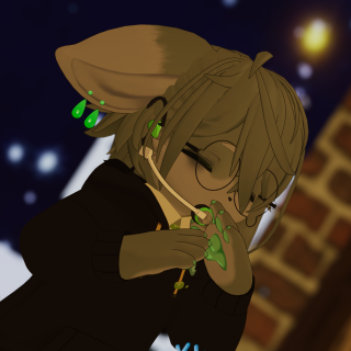 VRChat_2025-12-14_03-06-05.598_3840x2160