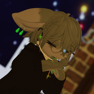 VRChat_2025-12-14_03-06-06.645_3840x2160