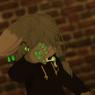 VRChat_2025-12-14_03-06-25.595_2160x3840