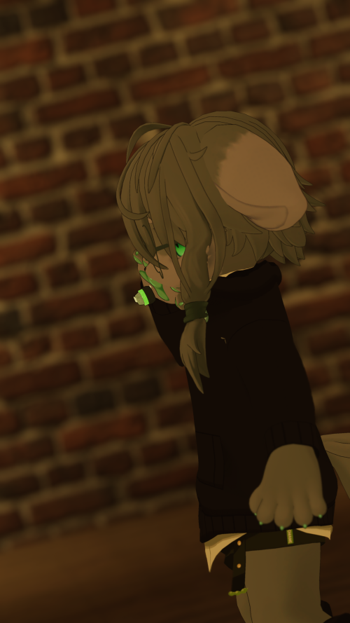 VRChat_2025-12-14_03-06-44.983_2160x3840.png