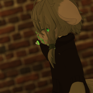 VRChat_2025-12-14_03-06-44.983_2160x3840