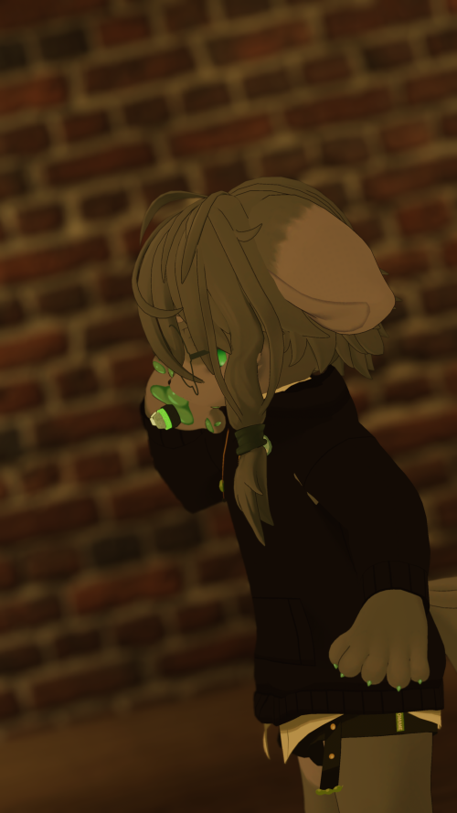 VRChat_2025-12-14_03-06-46.025_2160x3840.png