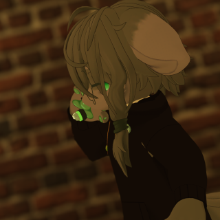 VRChat_2025-12-14_03-06-46.025_2160x3840