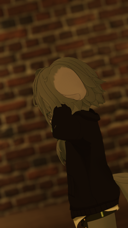 VRChat_2025-12-14_03-06-47.476_2160x3840.png