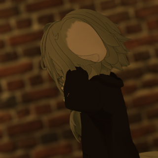 VRChat_2025-12-14_03-06-47.476_2160x3840