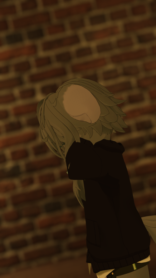 VRChat_2025-12-14_03-06-48.569_2160x3840.png