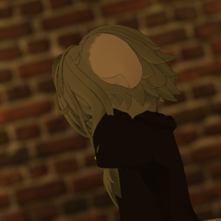 VRChat_2025-12-14_03-06-48.569_2160x3840