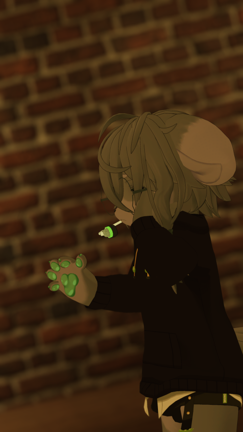 VRChat_2025-12-14_03-06-51.538_2160x3840.png