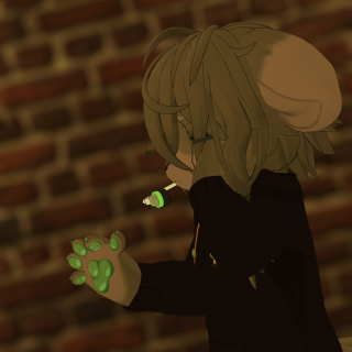 VRChat_2025-12-14_03-06-51.538_2160x3840