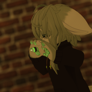 VRChat_2025-12-14_03-06-52.826_2160x3840